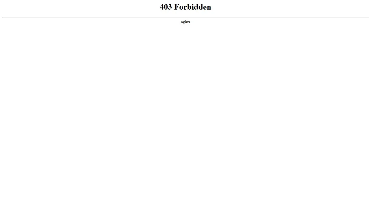 Echter Screenshot der öffentlich erreichbaren Startseite von ManualsLib DE, aufgenommen am 15.08.2026.