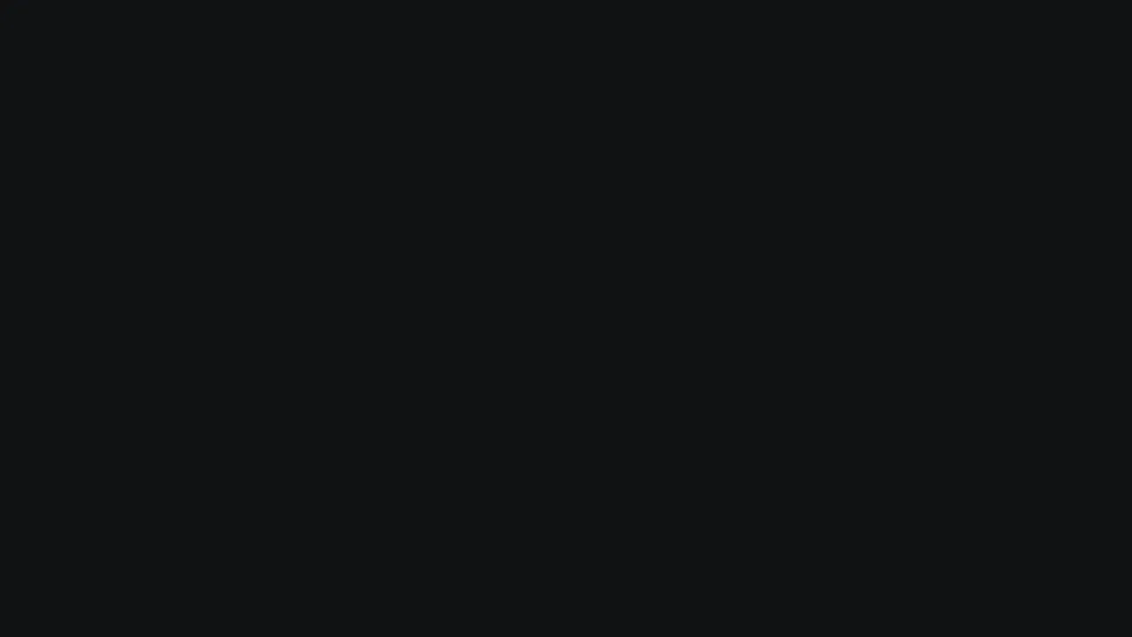 Echter Screenshot der öffentlich erreichbaren Startseite von String Tune, aufgenommen am 15.08.2026.