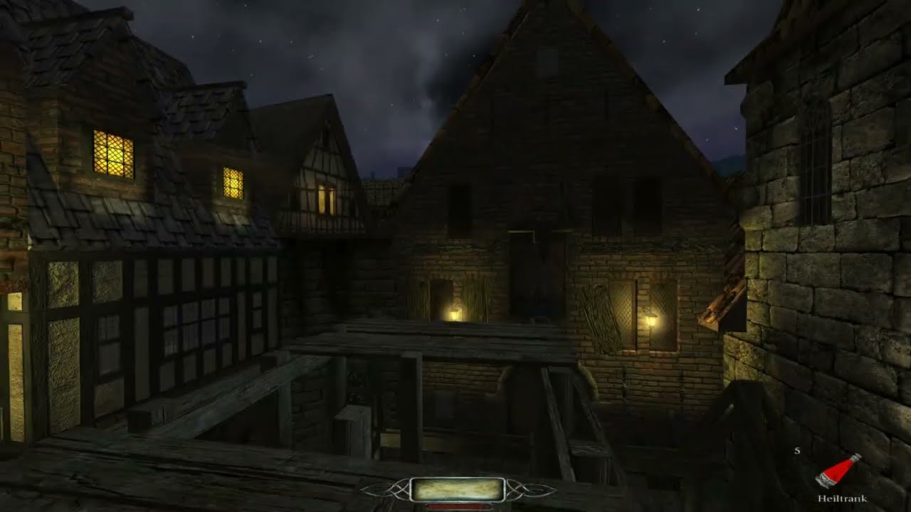 Original-Thumbnail zum Video „The Dark Mod: deutsches Tutorial und Gameplay“ von Eiswolf777